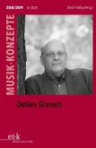 Detlev Glanert Detlev Glanert
