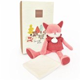 Sweety Fuchs, 25cm