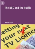 The BBC and the Public The BBC and the Public
