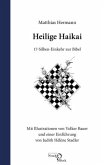 Heilige Haikai