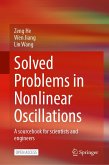 Solved Problems in Nonlinear Oscillations