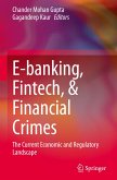 E-banking, Fintech, & Financial Crimes