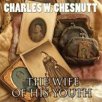 The Wife of His Youth (MP3-Download)