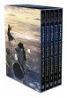 Omniscient Reader's Viewpoint - Bände... - Bild 1