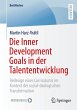Die Inner Development Goals in der... - Bild 1
