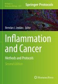 Inflammation and Cancer