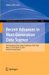 Recent Advances in Next-Generation Data... - Bild 1