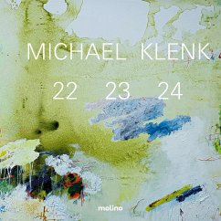 22 23 24 - Klenk, Michael