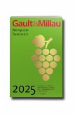 Gault&Millau Restaurant- und Hotelguide Südtirol 2025