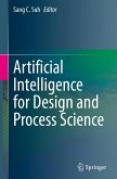 Artificial Intelligence for Design and Process Science