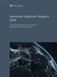Investment Migration Programs 2024 - Bild 1