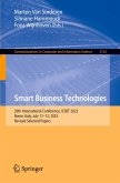 Smart Business Technologies
