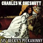 Sis' Becky's Pickaninny (MP3-Download)