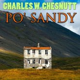 Po' Sandy (MP3-Download)