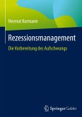 Rezessionsmanagement