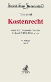 Kostenrecht