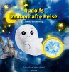 Rudolfs zauberhafte Reise - Bild 1