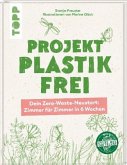 Every Day For Future - Projekt plastikfrei (Mängelexemplar)