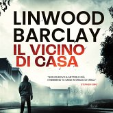 Il vicino di casa (MP3-Download)