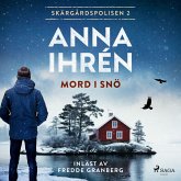 Mord i snö (MP3-Download)