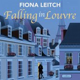 Falling in Louvre (MP3-Download)