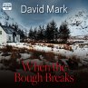 When the Bough Breaks (MP3-Download) - Bild 1