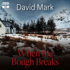 When the Bough Breaks (MP3-Download) - Mark, David