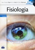 Fisiologia