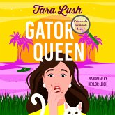 Gator Queen (MP3-Download)