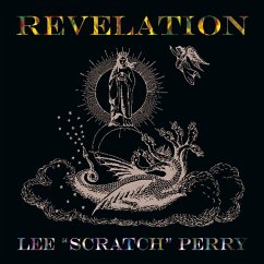 Cover Revelation