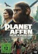 Planet Der Affen: New Kingdom - Bild 1