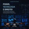 Poder, Tecnologia e Direito!... - Bild 1