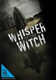 Whisper Of The Witch