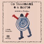 Os Yanomami e a morte (MP3-Download)