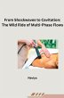 From Shockwaves to Cavitation: The Wild... - Bild 1