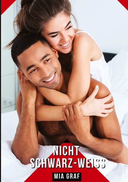 Nicht schwarz-weiß Nicht schwarz-weiß