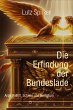 Die Erfindung der Bundeslade - Bild 1