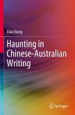 Haunting in Chinese-Australian Writing