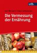 Die Vermessung der Ernährung (eBook,... - Bild 1