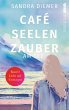 Café Seelenzauber am See   Liebe auf... - Bild 1