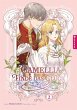 Camellia - Finde das Glück 02 - Bild 1