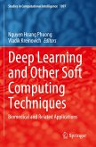 Deep Learning and Other Soft Computing Techniques