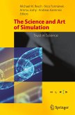 The Science and Art of Simulation