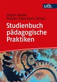 Studienbuch pädagogische Praktiken (eBook, PDF)