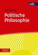 Politische Philosophie (eBook, PDF) - Bild 1