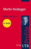 Martin Heidegger (eBook, PDF)