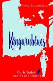 Kängurublues