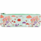 Etui M, Shrooom, Big Shroomies, 19 x 6 cm Etui M, Shrooom, Big Shroomies, 19 x 6 cm