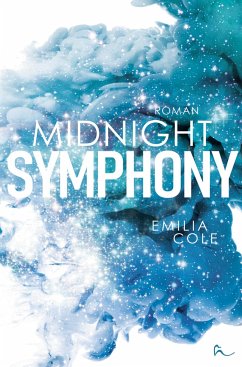 Midnight Symphony - Cole, Emilia