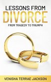 Lessons From Divorce